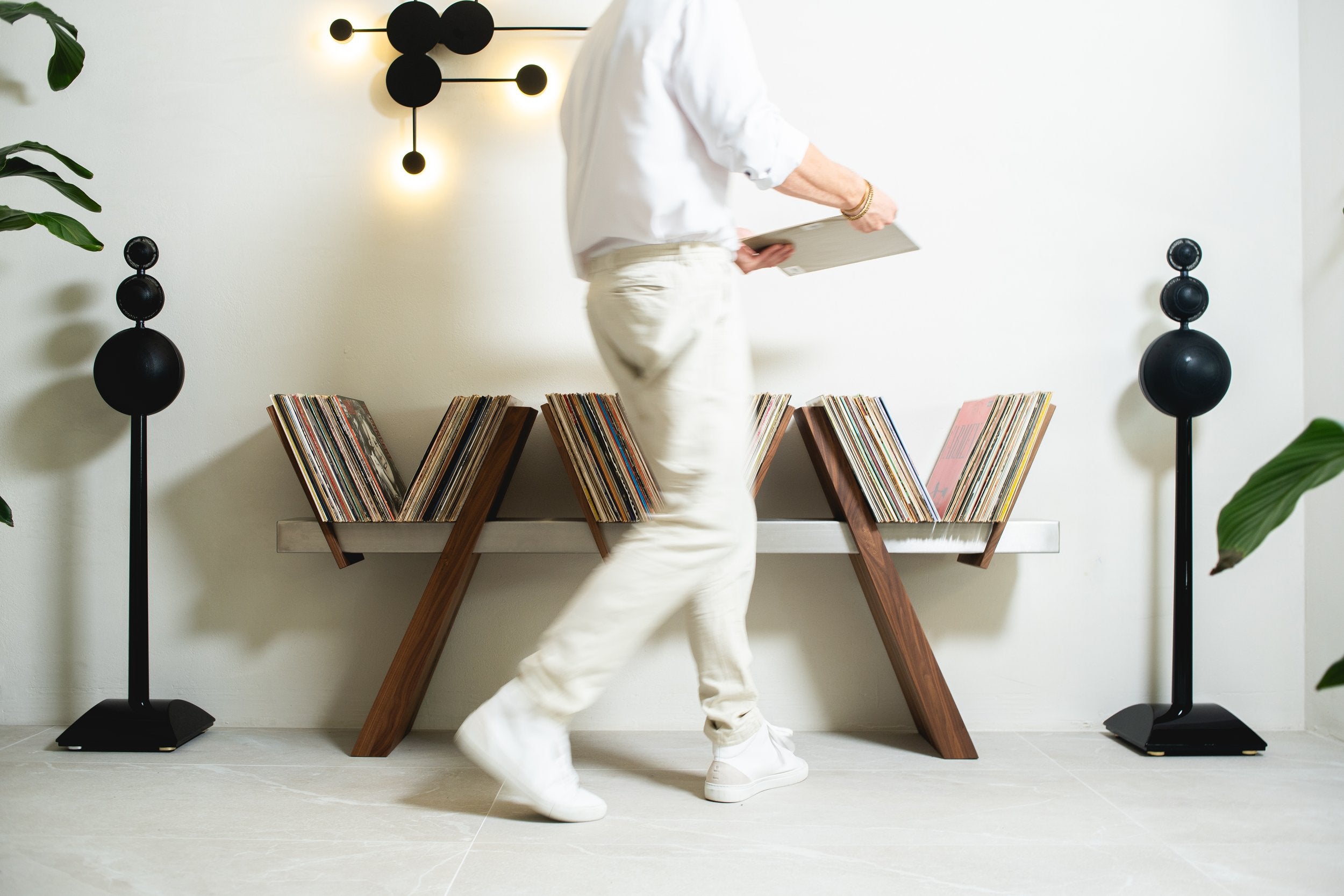 slider image slider_item_jc7PbQ